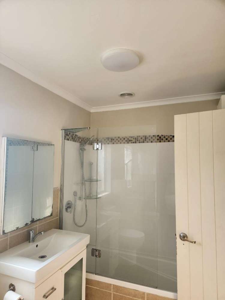 1 Philip Street Masterton_8