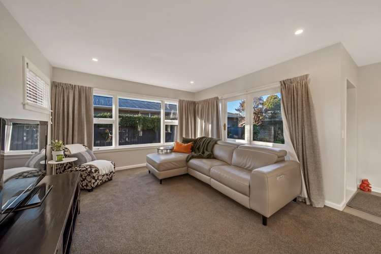 27 Eglinton Street Avondale_9