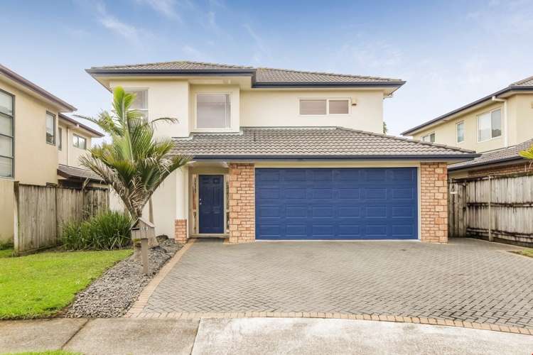 12 Kalberry Place East Tamaki_3