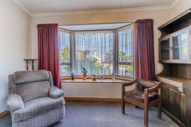 13 Mechanic Street North East Valley_3