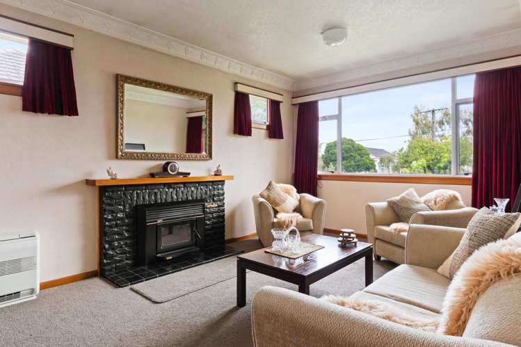 311 Whitaker Street Whataupoko_4