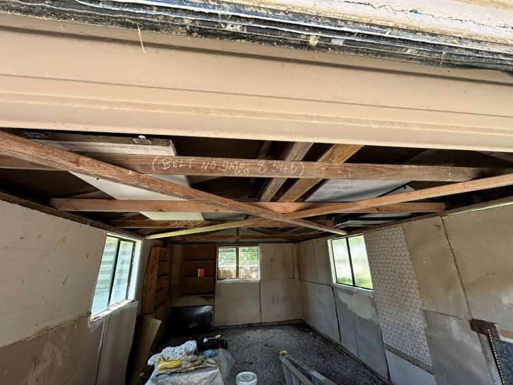 30 Percy Road 1131_17