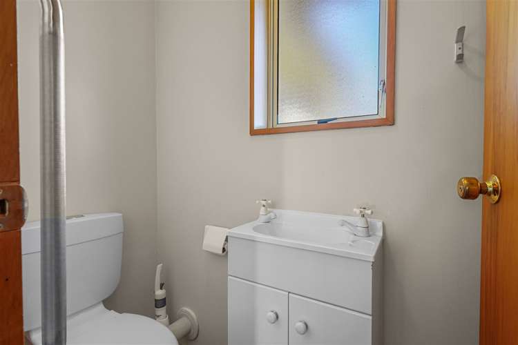 12b Mary Street Papanui_10