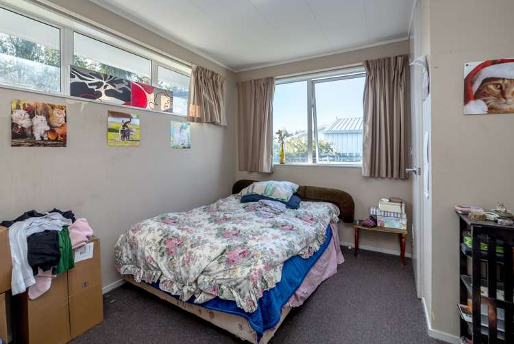 7a Raglan Street Masterton_8