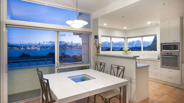 47 Clarence Street Ponsonby_1