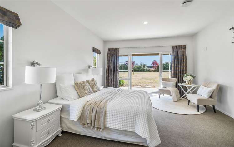 219 Newtons Road Rolleston_14