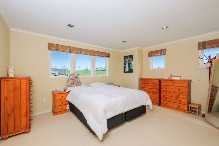 3 Cape Cod Drive Gulf Harbour_7