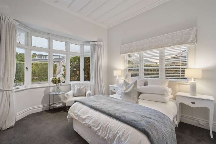 79 Hinemoa Street Birkenhead_12