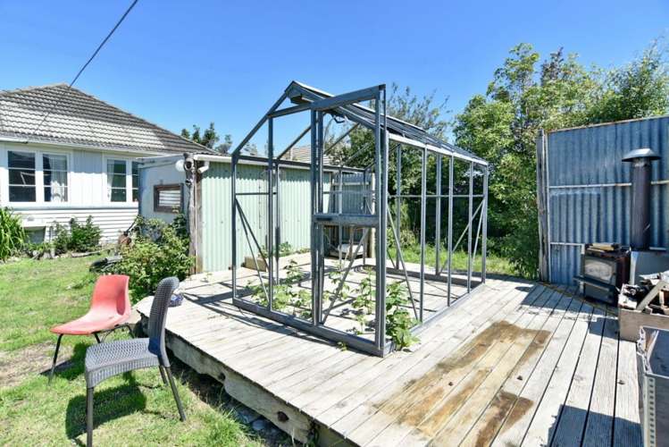 7 Amberley Beach Road Amberley_13