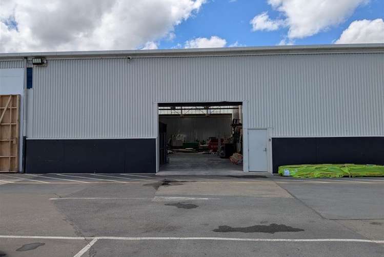 10 Railway Avenue Upper Hutt_16