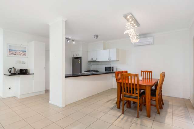 91 Nautilus Drive Gulf Harbour_2