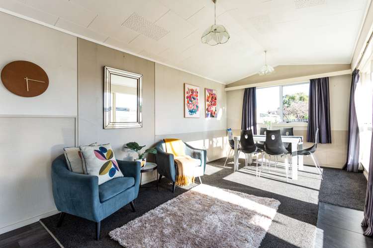 35 Forth Street Mosgiel_5