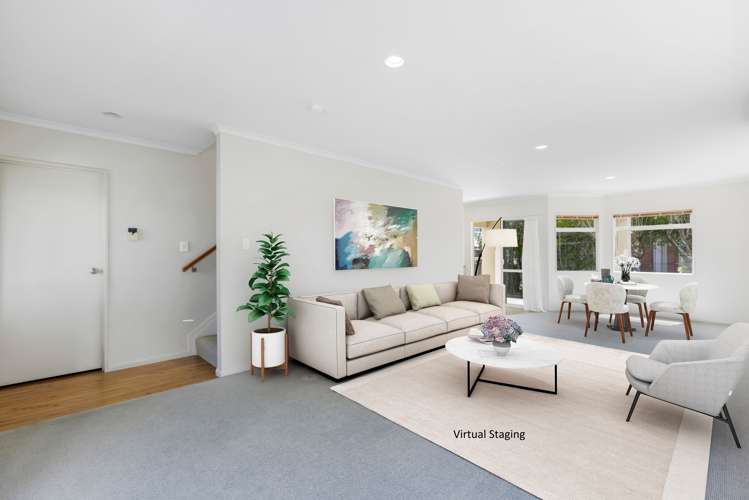 3/148 Brightside Road Stanmore Bay_5