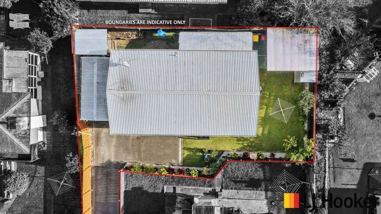 2/14 Frances Street Manurewa_11