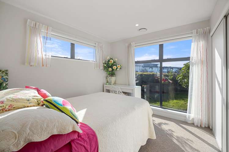 1 Earhart Lane Wigram_11