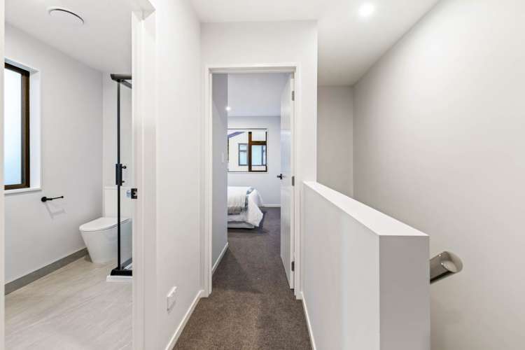 2 Mataara Lane Manurewa_15