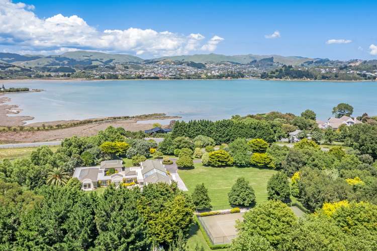 377 Grays Road Pauatahanui_46