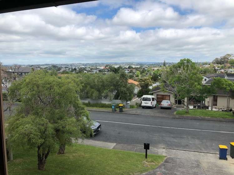 1/104 Ravenwood Drive Forrest Hill_8