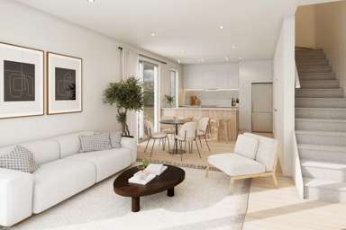 Lot 3/15 Puriri Street_2