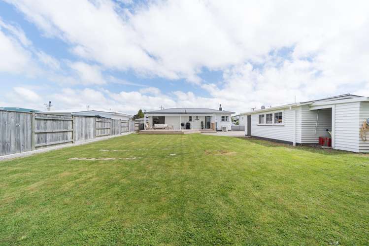 17 Andrew Street Feilding_17