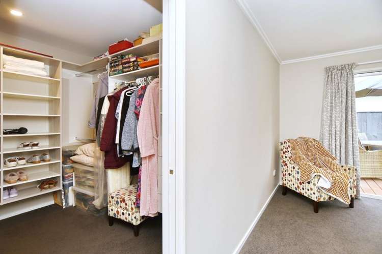 19 Lewis Close Rangiora_10