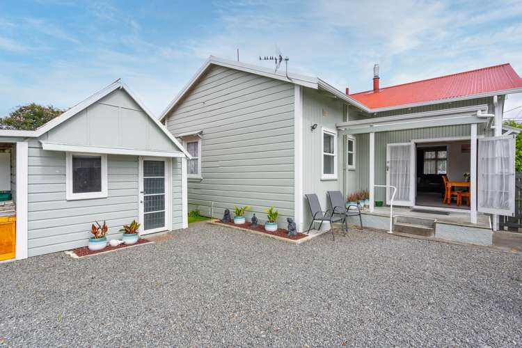 43 South Road Masterton_14