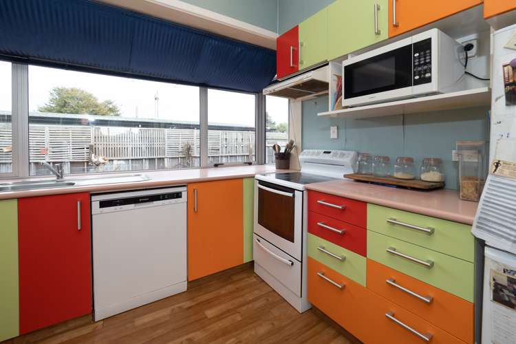 10 Wellington Street Hampstead_2