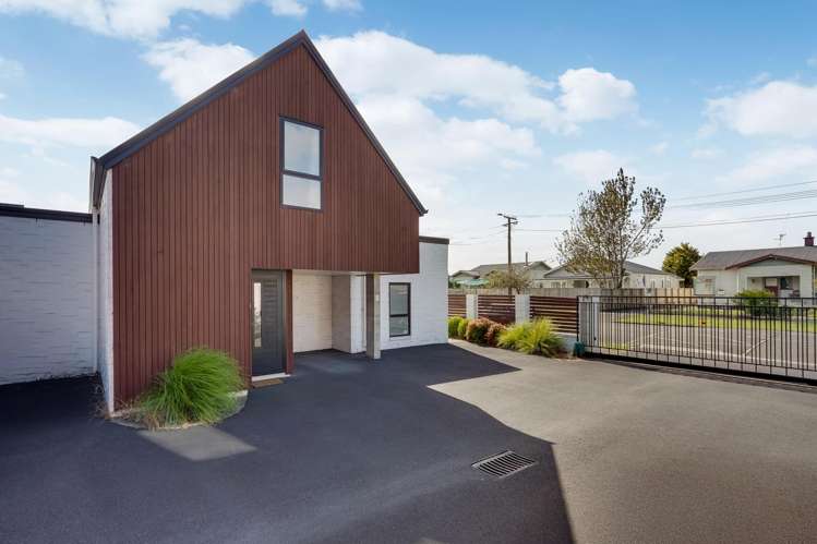 2/34 Blackburn Street Frankton_15