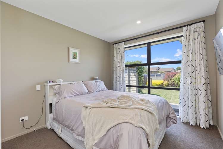 14 Tatahi Cove Papamoa_17