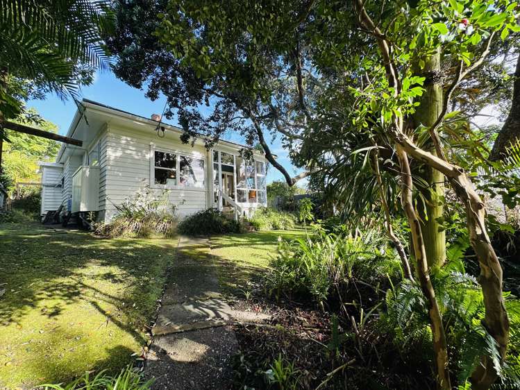 86a Ngataringa Road Devonport_35