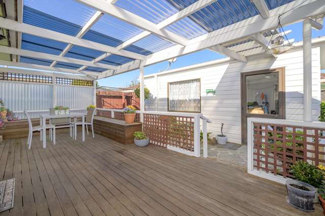 10A Oban Road Greerton_1