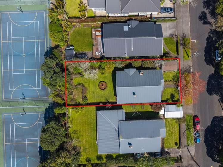 5 Hasbury Avenue Epsom_19