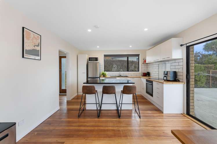 21A Michie Street_2