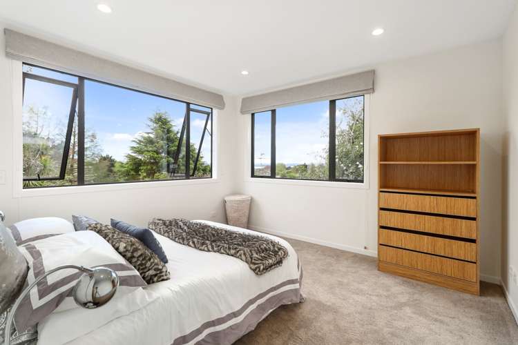 70a Colwill Road Massey_16