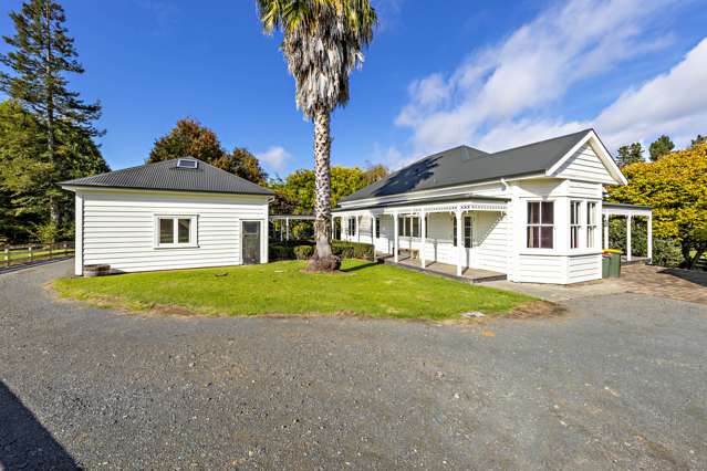 88a Ranfurly Road Alfriston_1