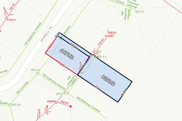 27 Hywell Place Manurewa_3