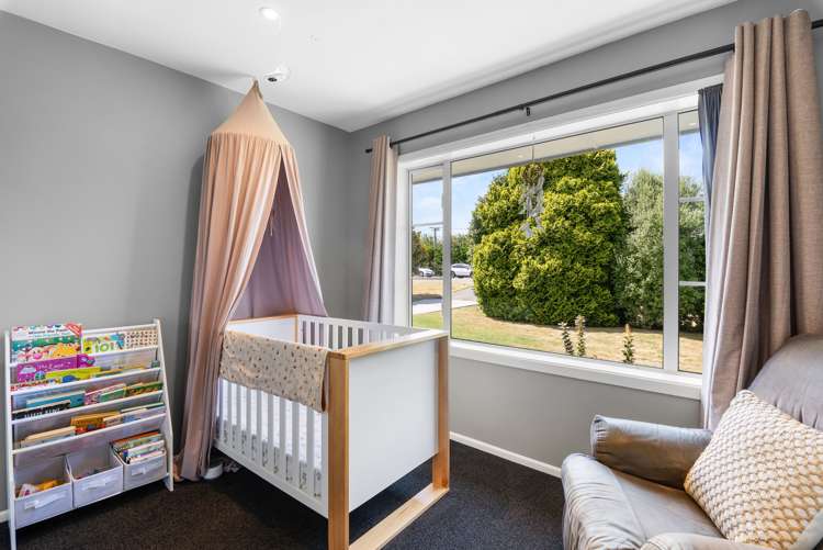 429 Hills Road Mairehau_9