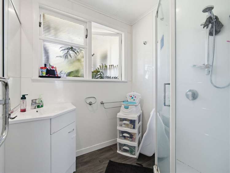 78 Bell Street Kawerau_6