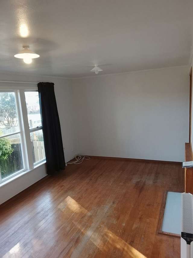 31A Kokiri Crescent Waitangirua_2