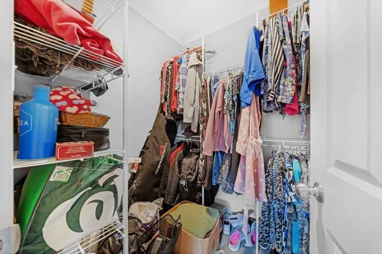 17 Greig Place Pukekohe_44