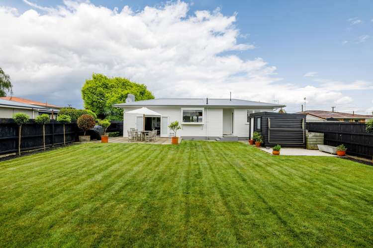 88 Williams Street Cambridge_10