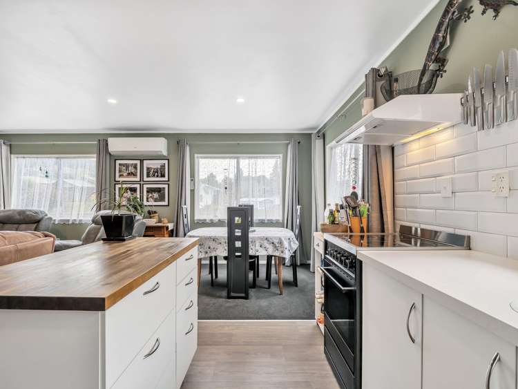 68 Homedale Street_4