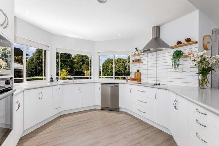 30 Galveston Grove_3