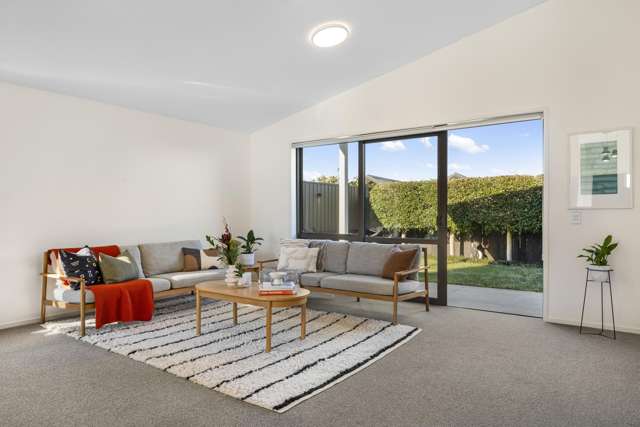 3c Torrington Crescent Glen Innes_3