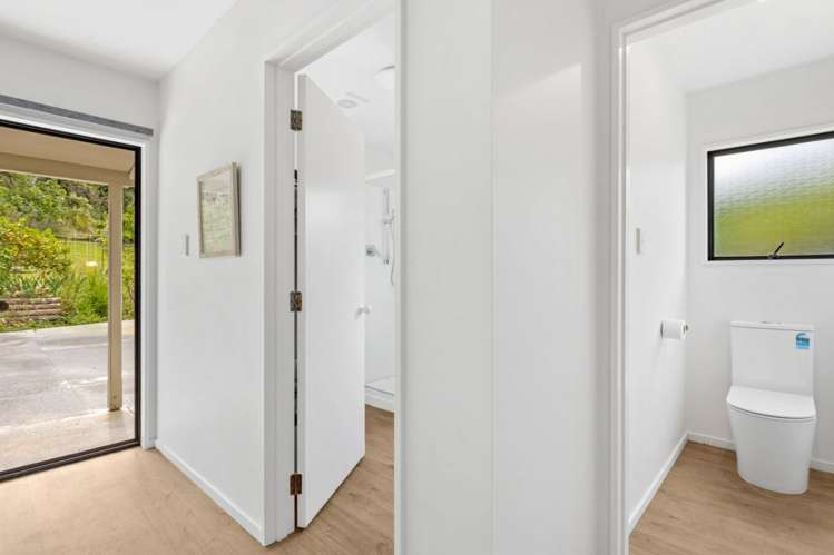 40 Kotare Place South Bay_16