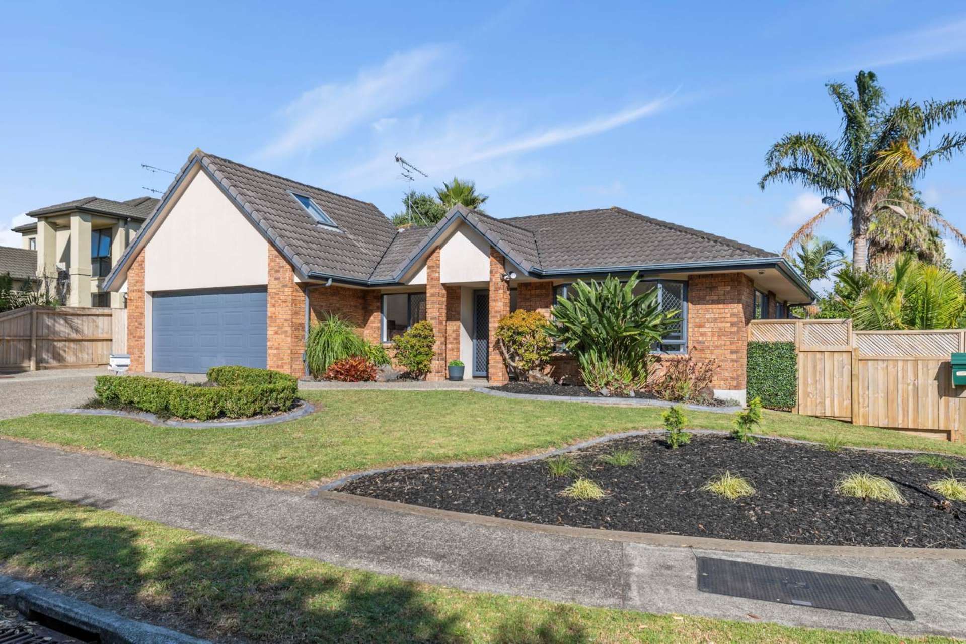 3 Kanturk Close East Tamaki_0