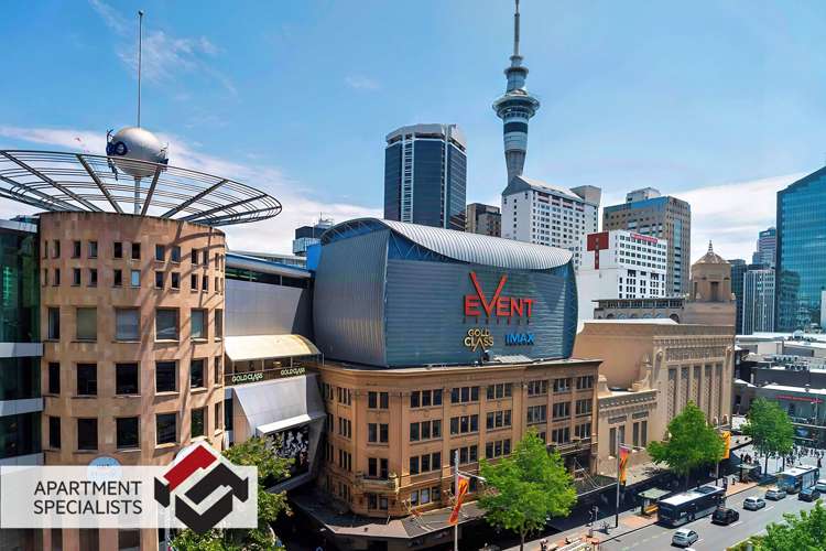 1a/33 Mount Street Auckland Central_27