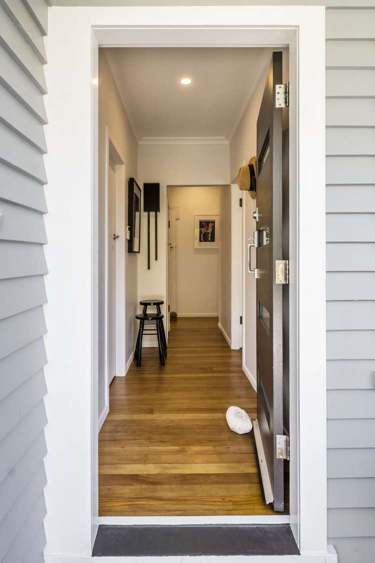 92 Abbotts Way Remuera_2