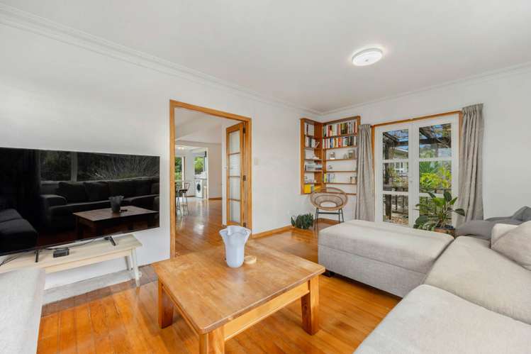 295 Falls Road Warkworth_10