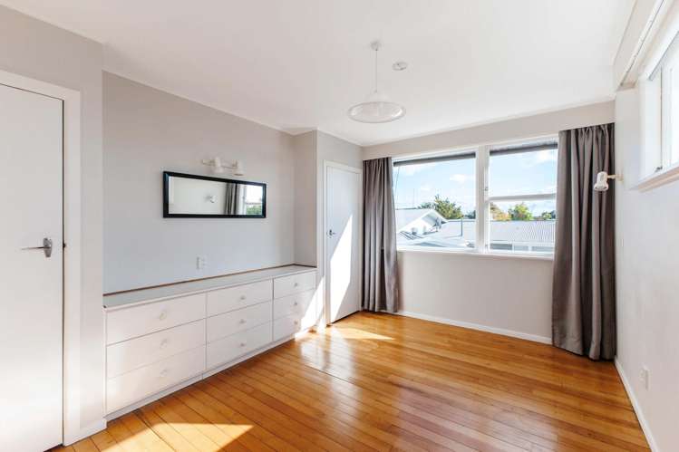 56 Landing Road Whakatane_32